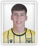 Stephan Negru