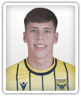 Stephan Negru