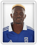 Jibril Ibrahim