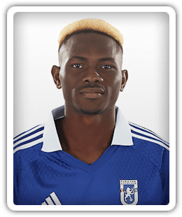 Jibril Ibrahim