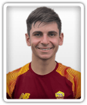 Ricardo Solbes