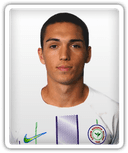 Ali Aslankaya
