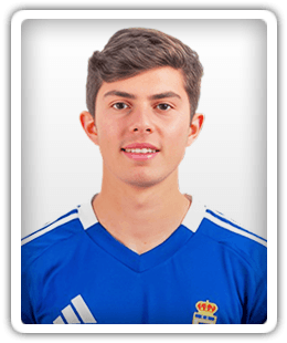 Nacho Estrada