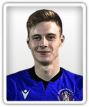 Rhys Forster