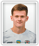 Ihor Krasnopir