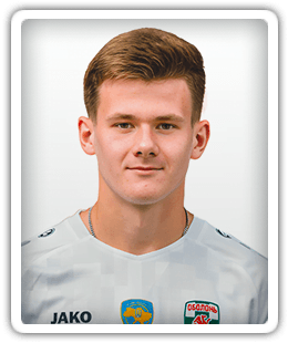 Ihor Krasnopir