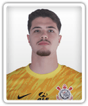 Felipe Longo