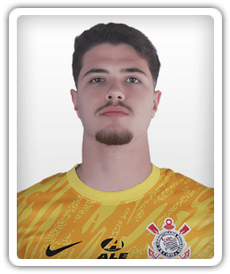 Felipe Longo