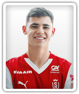 Gabriel Moscardo