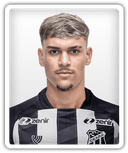 João Pedro Tchoca