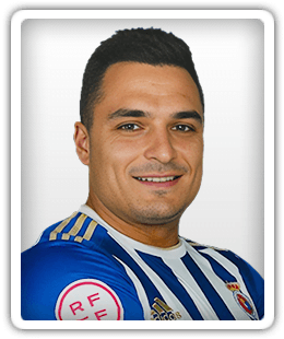 Carlos Tobar