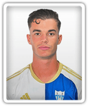 Mario Sánchez