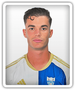 Mario Sánchez