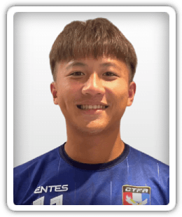 Chen Shih-hsun
