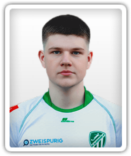 Patrick-Cristian Pletoianu