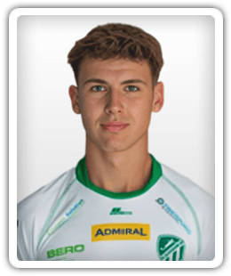 Leon Pliso