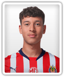 Fidel Barajas