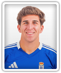 Rubén Valdera