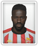 Moha Djitté