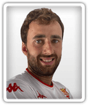 Adrià Casanova