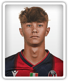 Maurizio Di Pasquazio