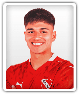 Jonathan De Irastorza