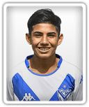 Héctor Villalba