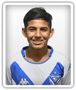 Héctor Villalba