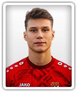 Myron Hrebeniuk