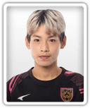 Huang Sheng-chieh