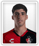 Leonardo Flores