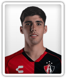 Leonardo Flores