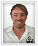 Marco Brüggler