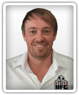 Marco Brüggler