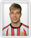 Javi López
