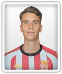 Marc Cuello