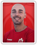 Plusco