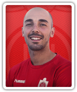 Plusco