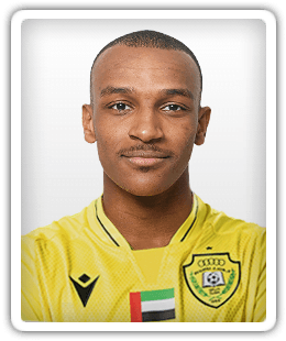 Ali Ismail