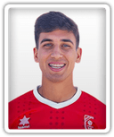 Álvaro Caro