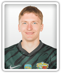 Vadym Buhai