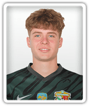 Maksym Kukhta