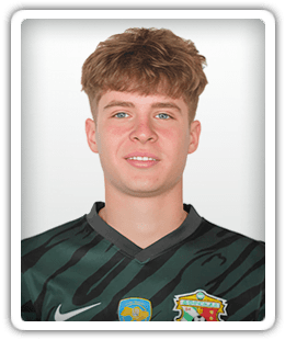 Maksym Kukhta