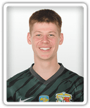 Artem Serdiuk