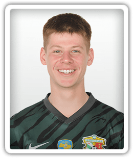 Artem Serdiuk