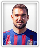 Diego Méndez