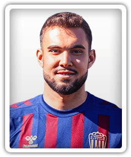 Diego Méndez