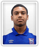 Jesse Ayoola