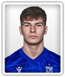Kamil Budych