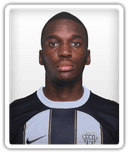 Emmanuel Biumla